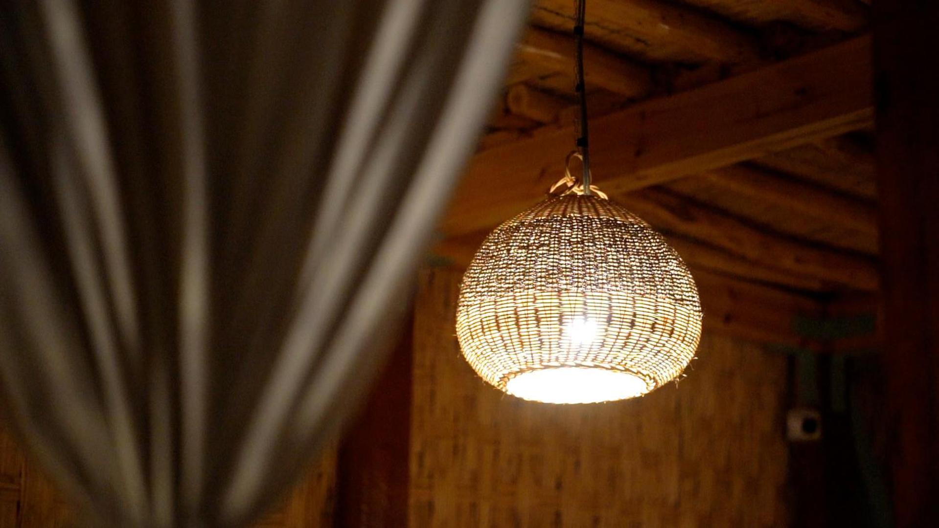 Riad Chambres D'Amis Marrakech Marrakesh Luaran gambar
