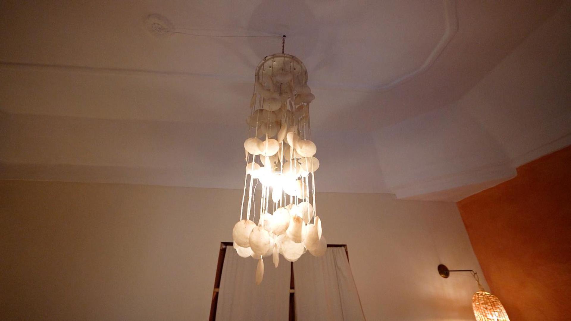 Riad Chambres D'Amis Marrakech Marrakesh Bilik gambar